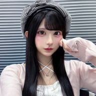 　　　　𝑯𖤐さんのアイコン画像
