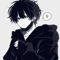 YORUさんのアイコン画像
