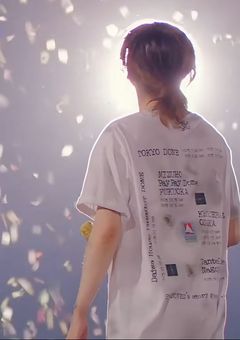 桜舞う日の約束🌸