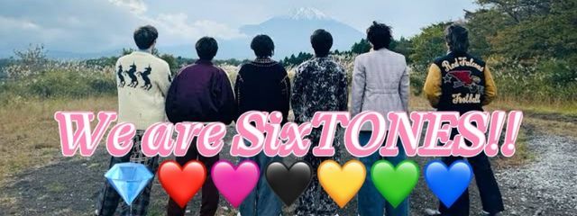 ⓢⓔⓘⓡⓐ💎🦇🩷さんの壁紙画像