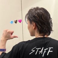 ⓢⓔⓘⓡⓐ💎🦇🩷さんのアイコン画像