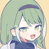 とこのさんのアイコン画像