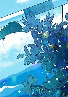 ＃ 最高な腐れ縁があるから .