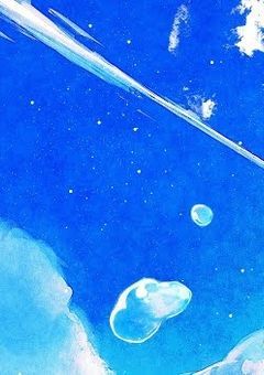 # mmntr 崩壊カオスLINE .