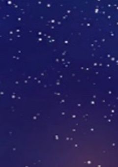 # あした なんかいらない .