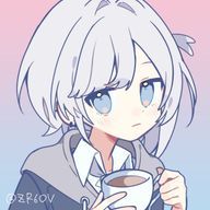 ろあ@ていふぶちかますっさんのアイコン画像