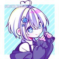 ろあさんのアイコン画像