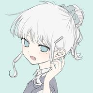 ろあさんのアイコン画像