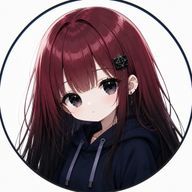 蘭華さんのアイコン画像