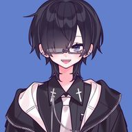 蘭華さんのアイコン画像