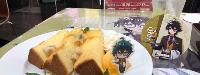 ドズル社/おんりー様推し⭐️さんの壁紙画像