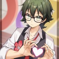 ドズル社/おんりー様推し⭐️さんのアイコン画像