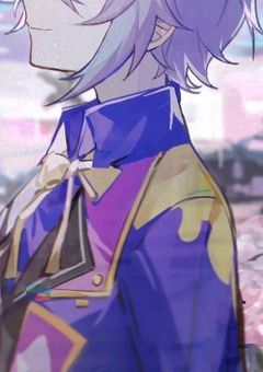 君 に もう一度 …