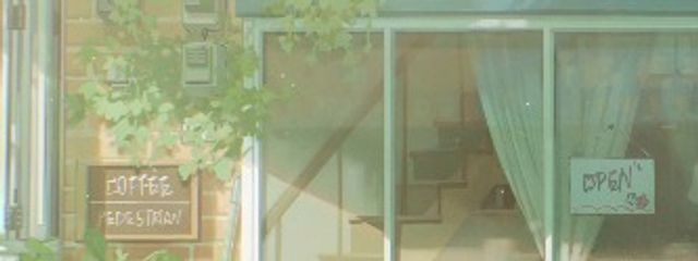 彩葉さんの壁紙画像