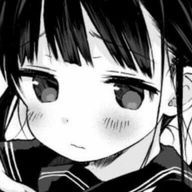 彩葉さんのアイコン画像