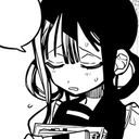 (なまえ)
