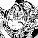 (なまえ)