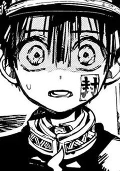 　　殺した弟と殺された好きな人　　