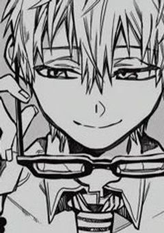 　　初恋が忘れられない　　