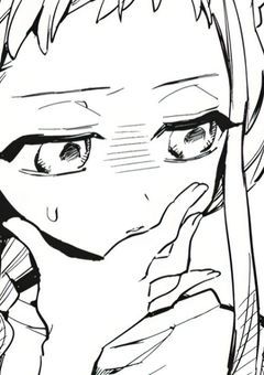 好感度バグ発生中です