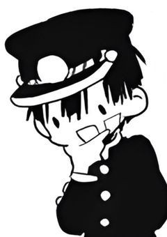 　　短編集　　