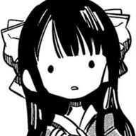 純粋にただのファン(? さんのアイコン画像