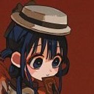 　純粋ちゃそ　さんのアイコン画像