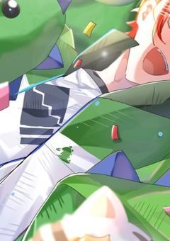 些細なことでも笑う君が好き