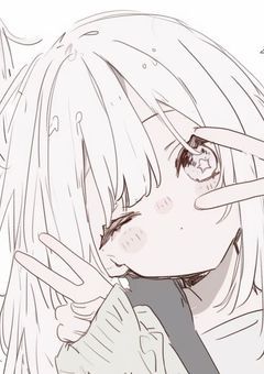ミリプロ創設者の妹、Vtuber適正がえぐいようで。