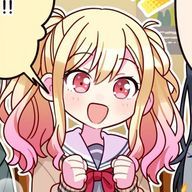 咲名さんのアイコン画像