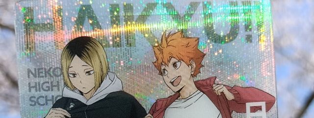 なうぴ猫 💐🌸🍀さんの壁紙画像