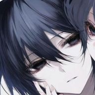 なうぴ猫 💐🌸🍀さんのアイコン画像