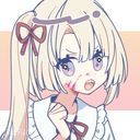 フランドール・スカーレット