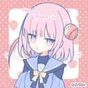 _古明地@こめいじ_さとり