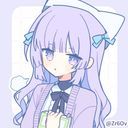 パチュリー・ノーレッジ