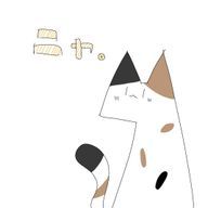 にゃり1121@かつきゅーさんのアイコン画像