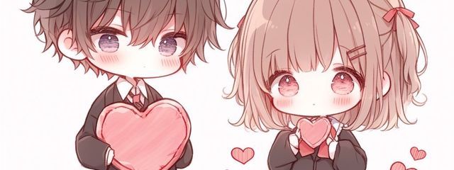 ゆーれい/旦那とペア画中さんの壁紙画像