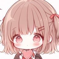 ゆーれい/旦那とペア画中さんのアイコン画像