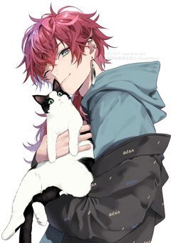 結婚してください。lrn