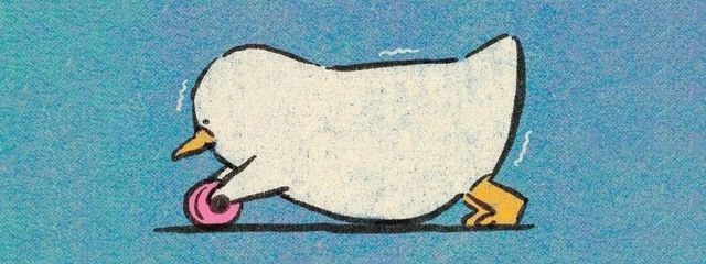 推し以外愛さない主義さんの壁紙画像