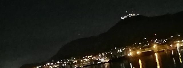 るあさんの壁紙画像