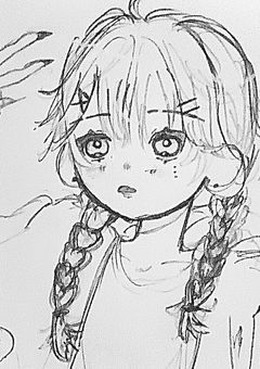 イラストへや！✏️