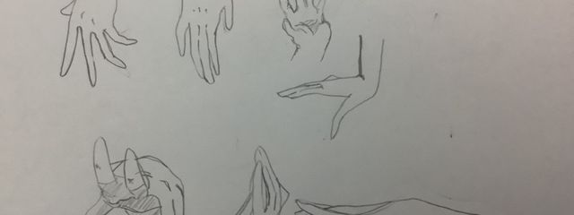 どれみﾁｬﾇさんの壁紙画像