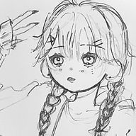 どれみﾁｬﾇさんのアイコン画像