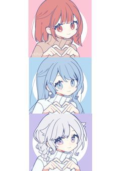 iris子供組男装女子でした!?  第2章