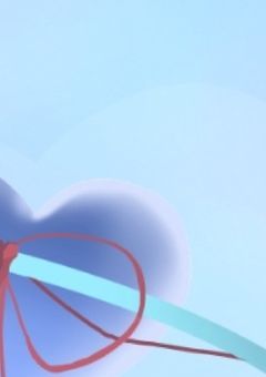 お前は周りとは違った