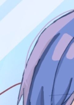 君の気持ちに気づきたくなかったｯ