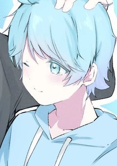 モテモテすぎる俺の彼女家では甘々で可愛すぎますｯ