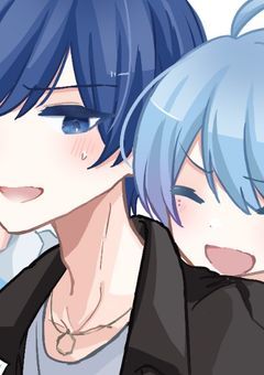 ひとつひとつの行動で惚れそうですｯ！