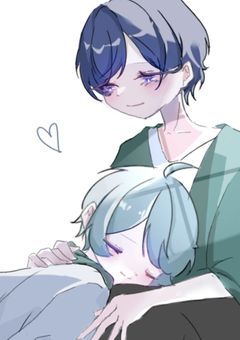 𓏸𓈒꒰ঌirxs長·短編集໒꒱𓈒𓏸